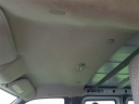 Thumbnail image of 2017 GMC Savana at Honda of Bridgewater