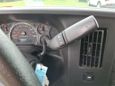Thumbnail image of 2017 GMC Savana at Honda of Bridgewater
