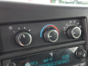 Thumbnail image of 2017 GMC Savana at Honda of Bridgewater