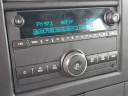 Thumbnail image of 2017 GMC Savana at Honda of Bridgewater
