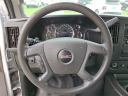 Thumbnail image of 2017 GMC Savana at Honda of Bridgewater