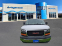 Thumbnail image of 2017 GMC Savana at Honda of Bridgewater
