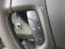 Thumbnail image of 2017 GMC Savana at Honda of Bridgewater