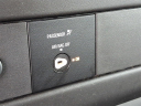Thumbnail image of 2017 GMC Savana at Honda of Bridgewater
