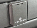 Thumbnail image of 2017 GMC Savana at Honda of Bridgewater
