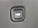 Thumbnail image of 2017 GMC Savana at Honda of Bridgewater