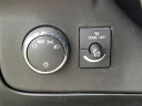 Thumbnail image of 2017 GMC Savana at Honda of Bridgewater