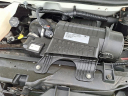 Thumbnail image of 2017 GMC Savana at Honda of Bridgewater