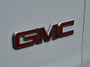 Thumbnail image of 2017 GMC Savana at Honda of Bridgewater