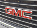 Thumbnail image of 2017 GMC Savana at Honda of Bridgewater