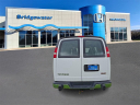 Thumbnail image of 2017 GMC Savana at Honda of Bridgewater
