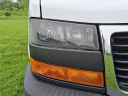 Thumbnail image of 2017 GMC Savana at Honda of Bridgewater