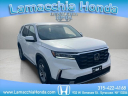 Thumbnail image of 2024 Honda Pilot at Lamacchia Honda