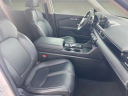 Thumbnail image of 2024 Honda Pilot at Lamacchia Honda
