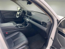 Thumbnail image of 2024 Honda Pilot at Lamacchia Honda