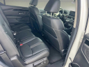Thumbnail image of 2024 Honda Pilot at Lamacchia Honda