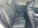 Thumbnail image of 2024 Honda Pilot at Lamacchia Honda