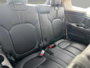 Thumbnail image of 2024 Honda Pilot at Lamacchia Honda