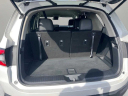Thumbnail image of 2024 Honda Pilot at Lamacchia Honda