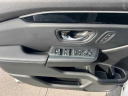 Thumbnail image of 2024 Honda Pilot at Lamacchia Honda