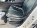 Thumbnail image of 2024 Honda Pilot at Lamacchia Honda