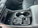 Thumbnail image of 2024 Honda Pilot at Lamacchia Honda