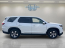 Thumbnail image of 2024 Honda Pilot at Lamacchia Honda