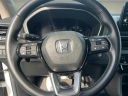 Thumbnail image of 2024 Honda Pilot at Lamacchia Honda