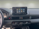 Thumbnail image of 2024 Honda Pilot at Lamacchia Honda