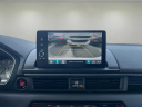 Thumbnail image of 2024 Honda Pilot at Lamacchia Honda