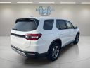 Thumbnail image of 2024 Honda Pilot at Lamacchia Honda