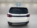 Thumbnail image of 2024 Honda Pilot at Lamacchia Honda