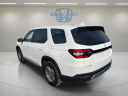 Thumbnail image of 2024 Honda Pilot at Lamacchia Honda
