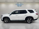 Thumbnail image of 2024 Honda Pilot at Lamacchia Honda