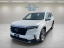 Thumbnail image of 2024 Honda Pilot at Lamacchia Honda