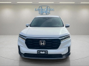 Thumbnail image of 2024 Honda Pilot at Lamacchia Honda