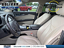 Thumbnail image of 2017 Lincoln MKX at Golden Circle Auto Outlet