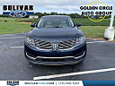 Thumbnail image of 2017 Lincoln MKX at Golden Circle Auto Outlet