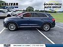 Thumbnail image of 2017 Lincoln MKX at Golden Circle Auto Outlet