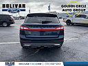 Thumbnail image of 2017 Lincoln MKX at Golden Circle Auto Outlet