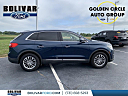 Thumbnail image of 2017 Lincoln MKX at Golden Circle Auto Outlet