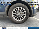 Thumbnail image of 2017 Lincoln MKX at Golden Circle Auto Outlet