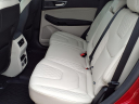 2024 Ford Edge Titanium at Diers Ford-Lincoln