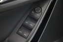 2025 Chevrolet Equinox LT at Serpentini Chevrolet of Medina