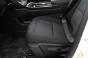 Thumbnail image of 2025 Chevrolet Equinox at Serpentini Chevrolet of Medina