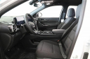 Thumbnail image of 2025 Chevrolet Equinox at Serpentini Chevrolet of Medina
