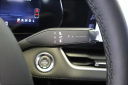 Thumbnail image of 2025 Chevrolet Equinox at Serpentini Chevrolet of Medina