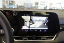 Thumbnail image of 2025 Chevrolet Equinox at Serpentini Chevrolet of Medina