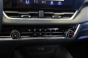 Thumbnail image of 2025 Chevrolet Equinox at Serpentini Chevrolet of Medina
