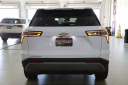 Thumbnail image of 2025 Chevrolet Equinox at Serpentini Chevrolet of Medina
